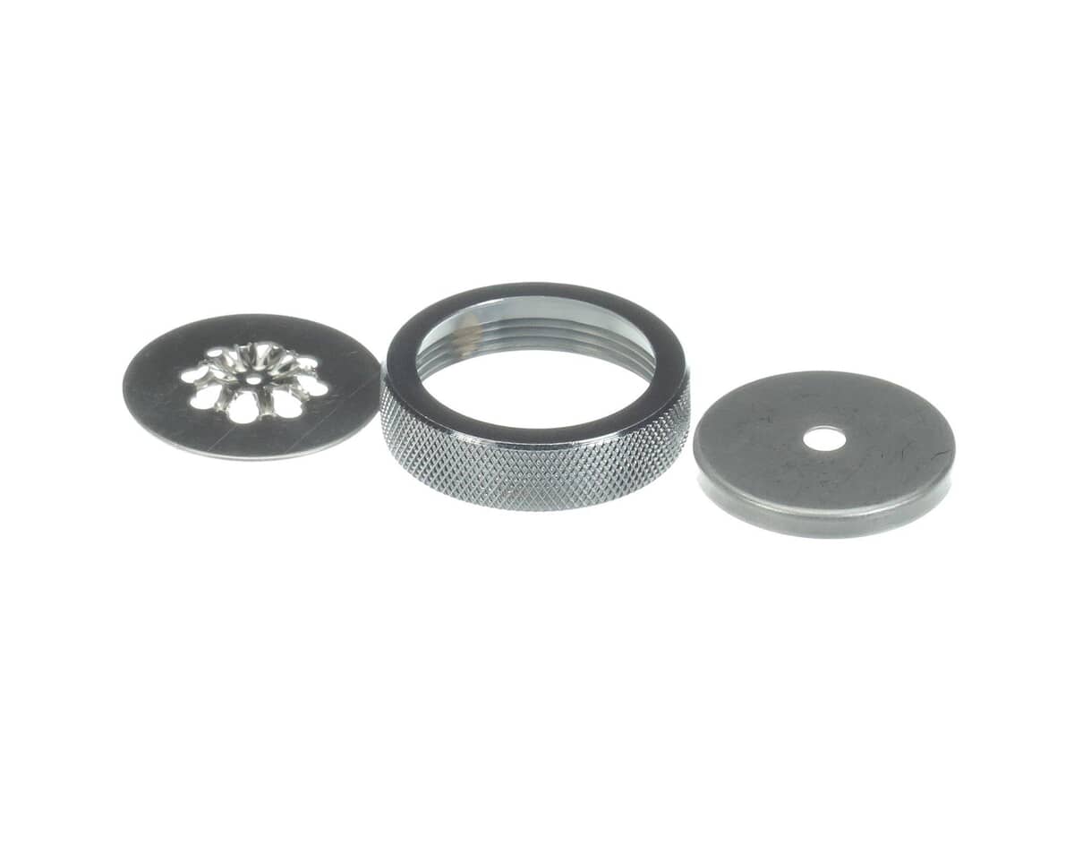 FETCO PARTS Fetco 102063 Spray Cutter Assy W/.219 Disk - SKU FE102063