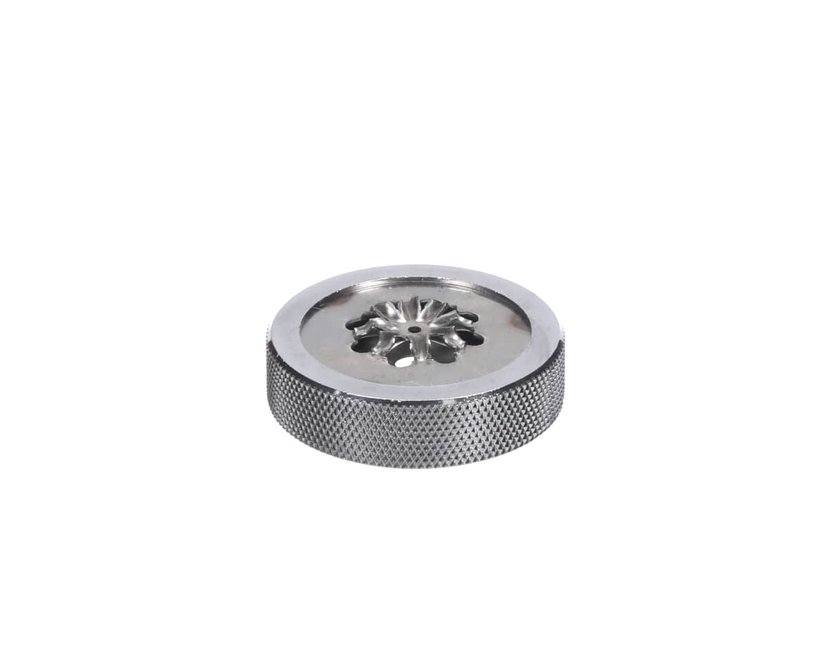 FETCO PARTS Fetco 102074 Spray Assembly 1 Piece 81 .240 Dis - SKU FE102074
