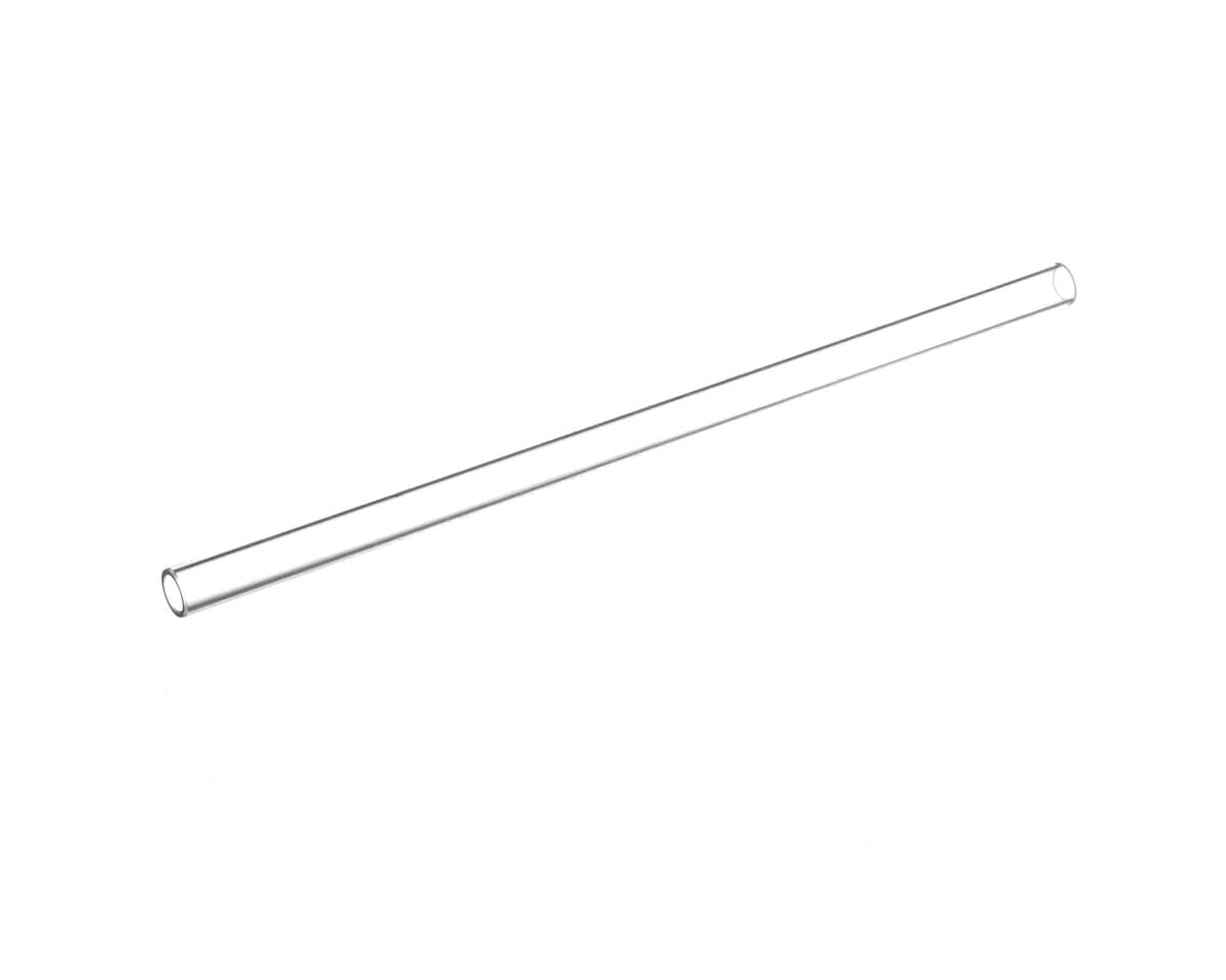 FETCO PARTS Fetco 1021.00013.02 Sight Tube - SKU FE1021.00013.02