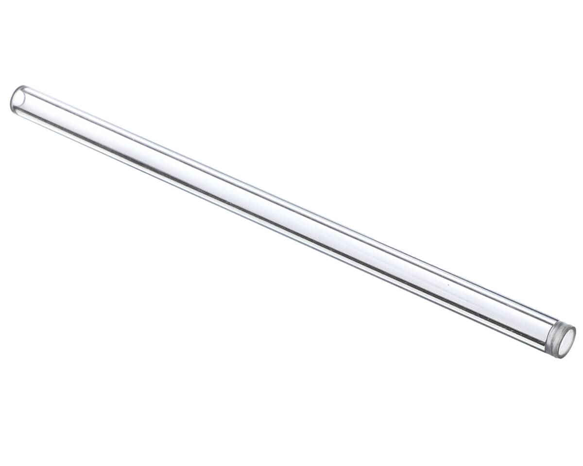 FETCO PARTS Fetco 1021.00025.00 Sight Gauge Tube LBD-18 - SKU FE1021.00025.00