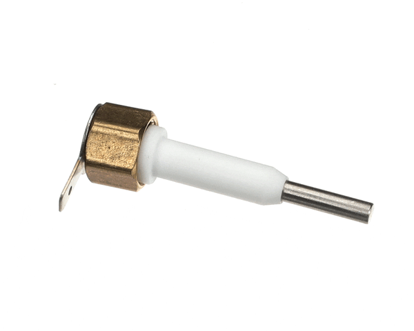 FETCO PARTS 102223A - SKU FE102223A