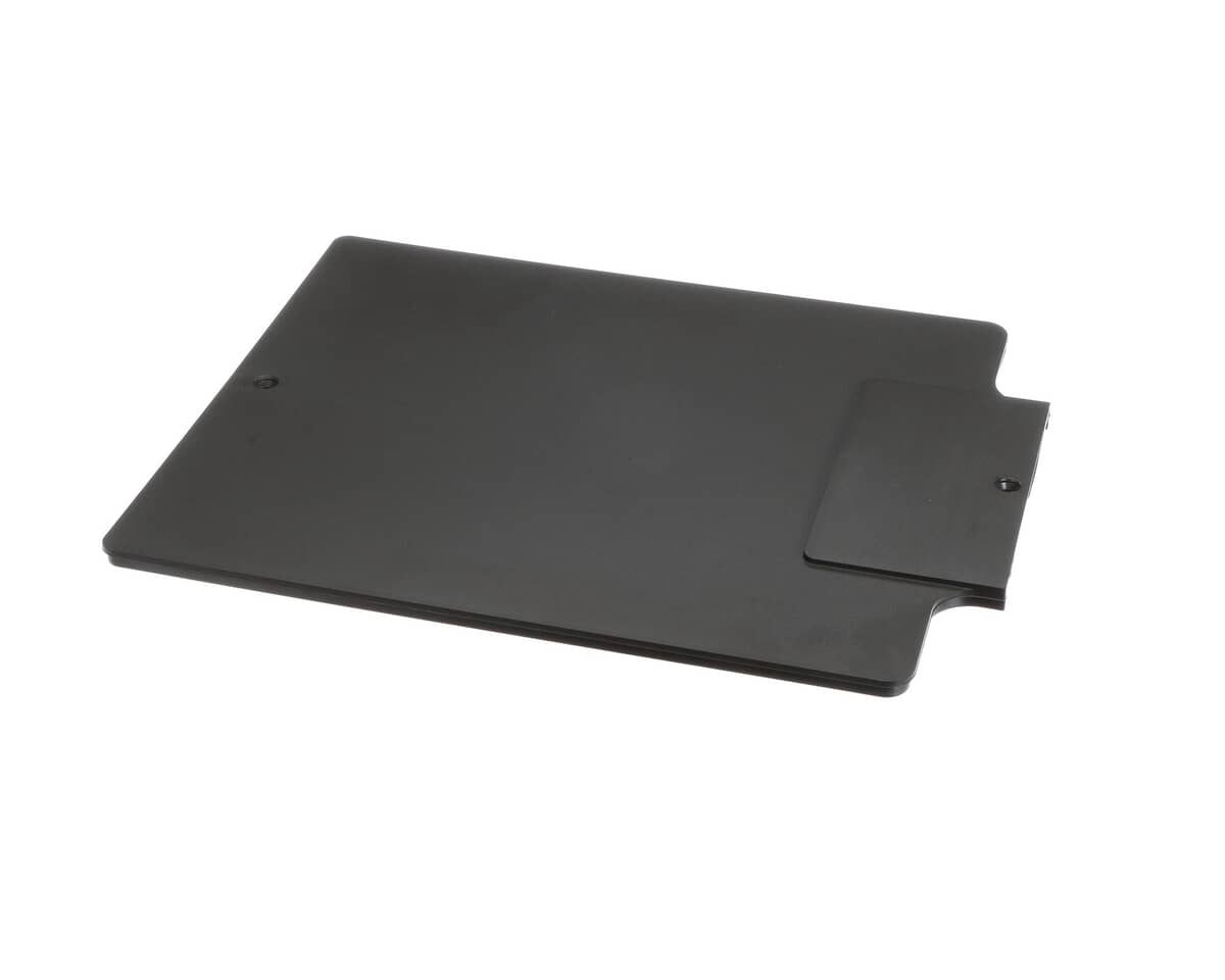 FETCO PARTS Fetco 1023.00146.00 Top Cover HWD-2110 - SKU FE1023.00146.00