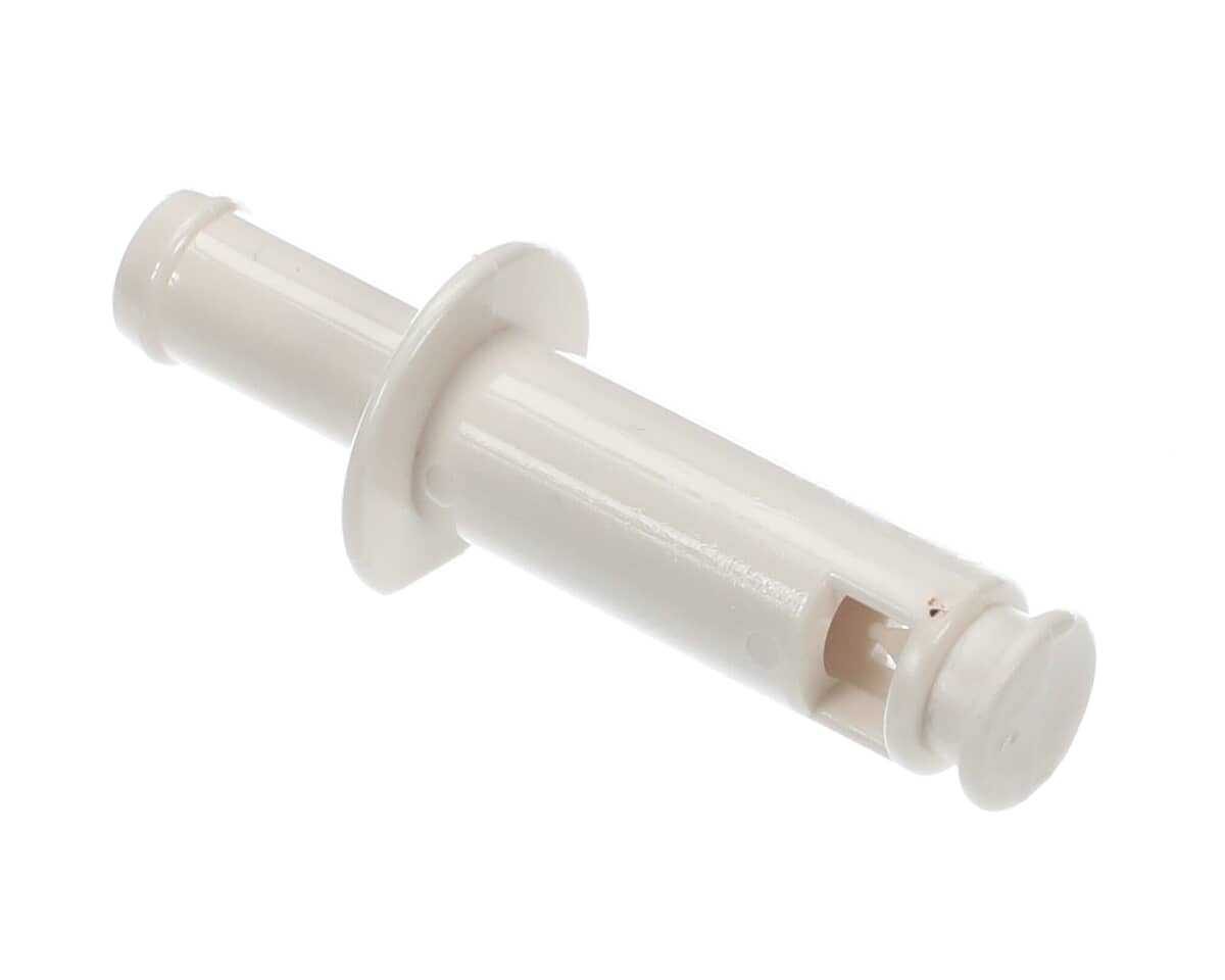 FETCO PARTS Fetco 1023.00166.00 Fitting Cold Water Inlet Gro - SKU FE1023.00166.00