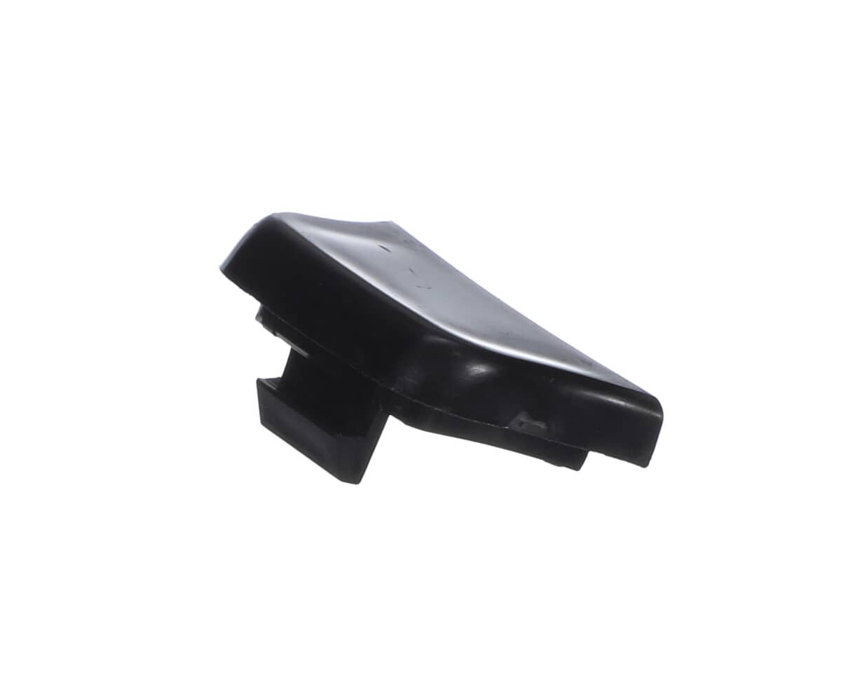 FETCO PARTS Fetco 1023.00194.00 Plug Brew Basket Handle Blac - SKU FE1023.00194.00