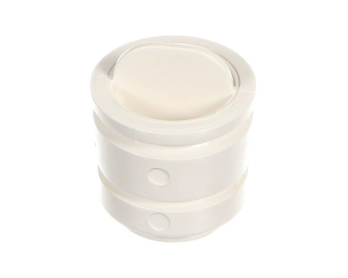 FETCO PARTS Fetco 1023.00344.00 Plug Insert Quick Connect - SKU FE1023.00344.00