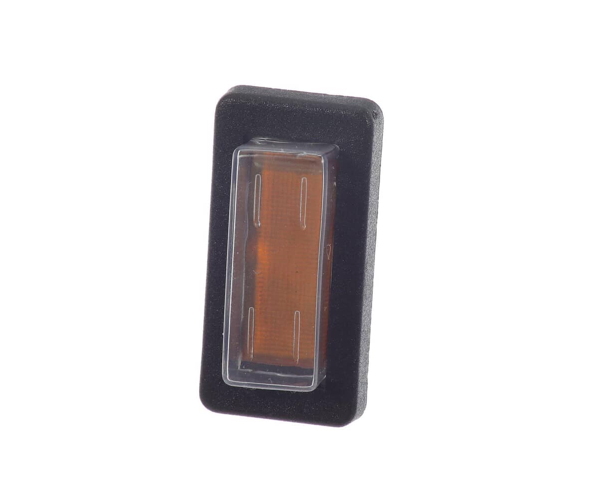 FETCO PARTS Fetco 102370 Assembly Lamp Brew Indicator - SKU FE102370