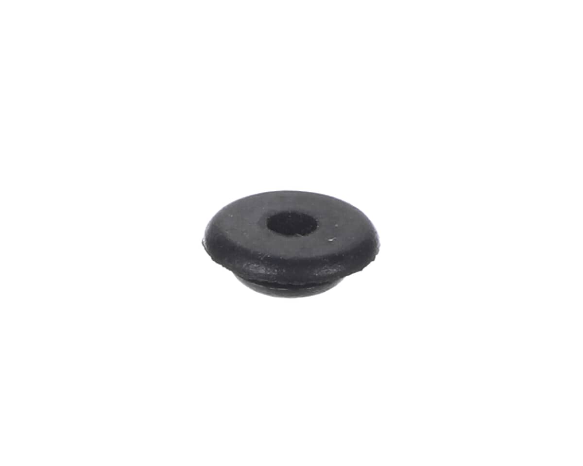 FETCO PARTS Fetco 1024.00023.00 Grommet 3/16 Hole Dia - SKU FE1024.00023.00