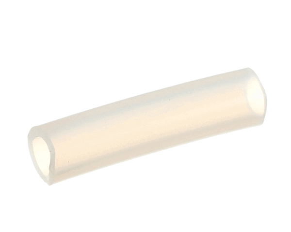 FETCO PARTS 1025.00041.00 - SKU FE1025.00041.00