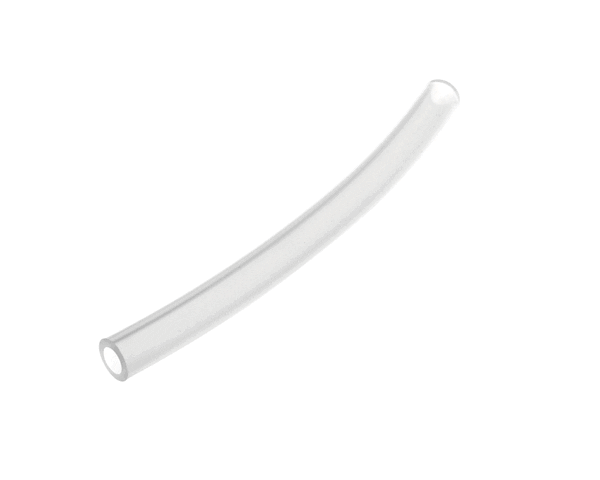 FETCO PARTS 1025.00052.00 - SKU FE1025.00052.00