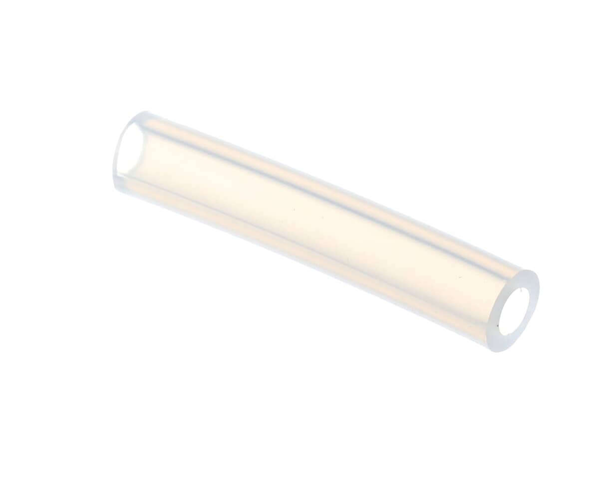 FETCO PARTS Fetco 1025.00061.00 Tube 9/16OD X 5/16ID X 2 3/4L - SKU FE1025.00061.00
