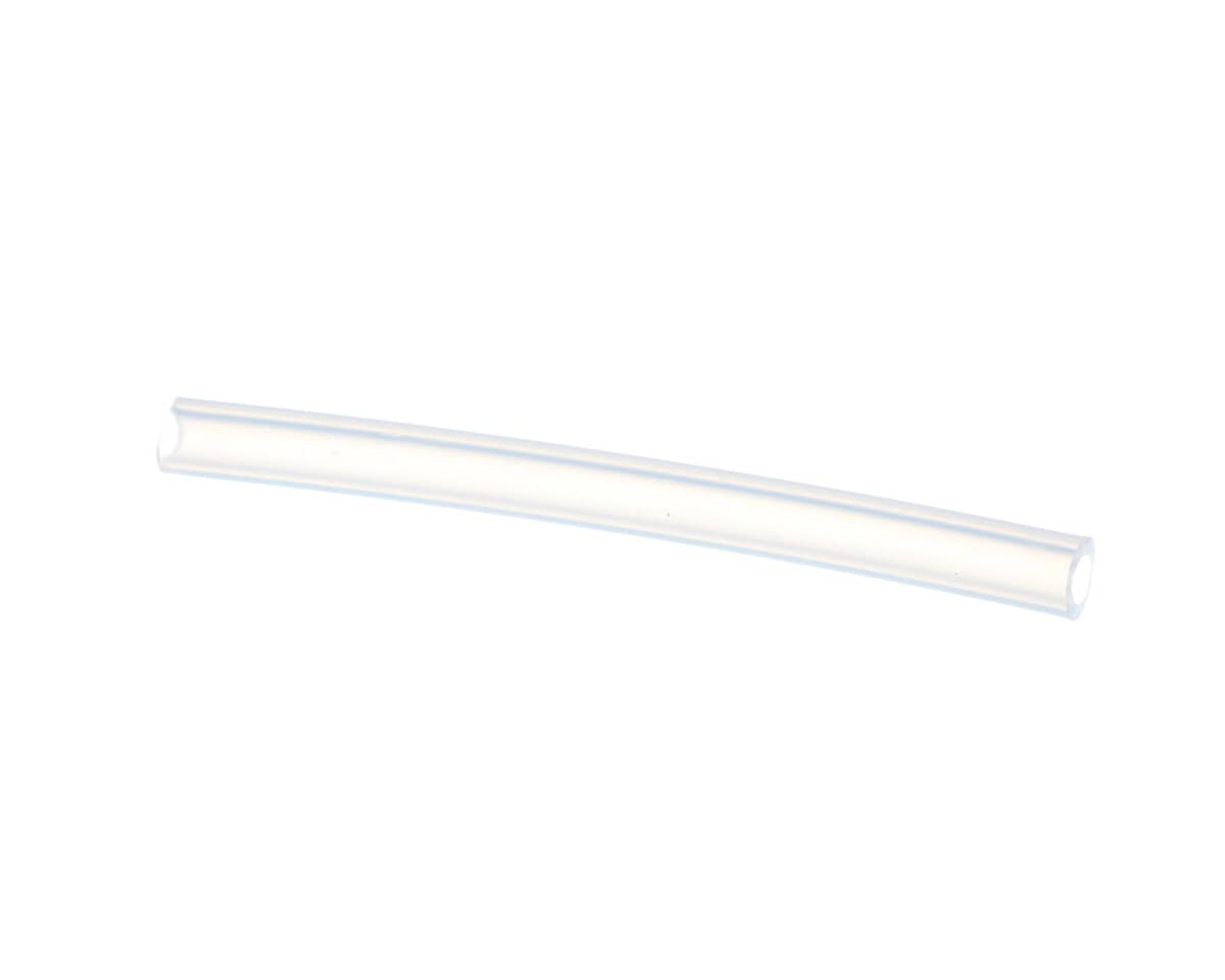 FETCO PARTS Fetco 1025.00077.00 Tube 9/16OD X 5/16ID 6.5 Lg - SKU FE1025.00077.00