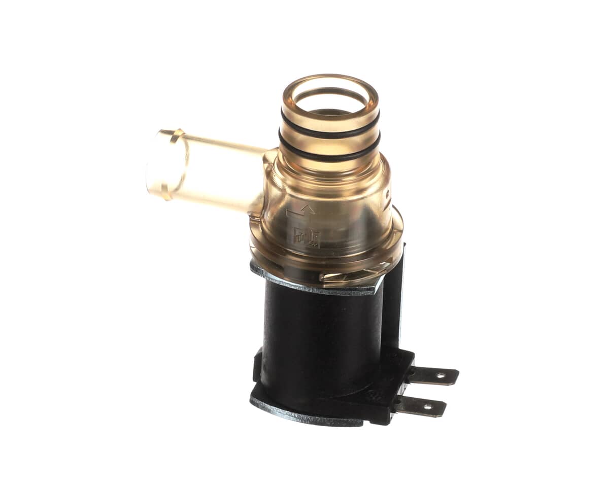 FETCO PARTS Fetco 1057.00078.00 Valve Assembly Complete Rpe - SKU FE1057.00078.00
