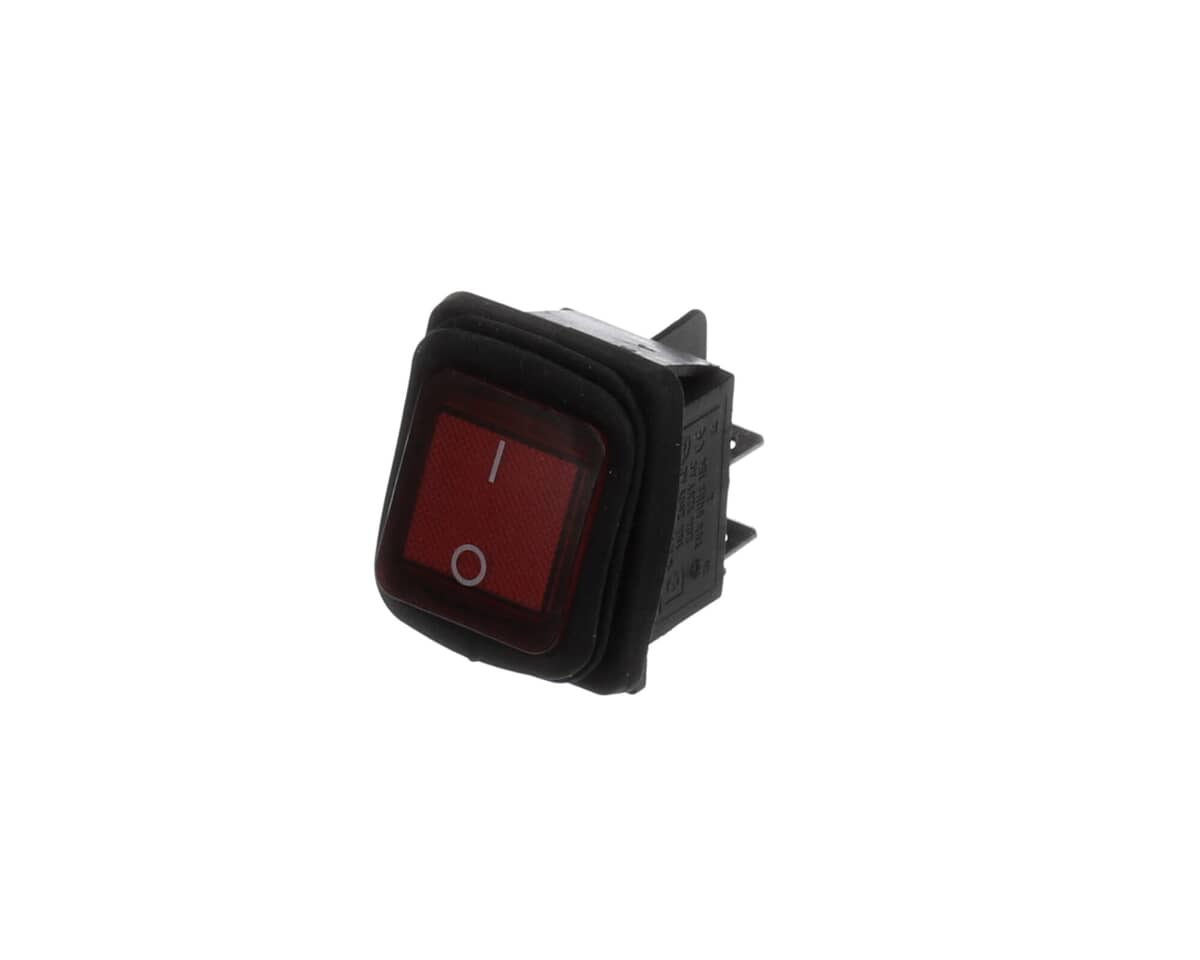 FETCO PARTS 1058.00045.00 - SKU FE1058.00045.00