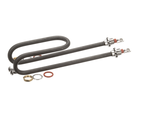 FETCO PARTS 107006 - SKU FE107006