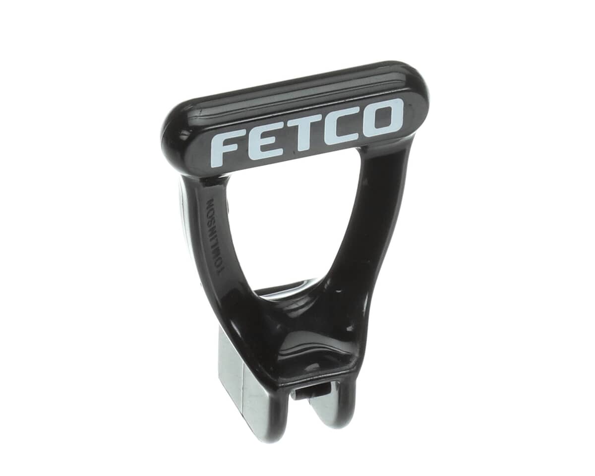 FETCO PARTS 1071.00022.00 - SKU FE1071.00022.00