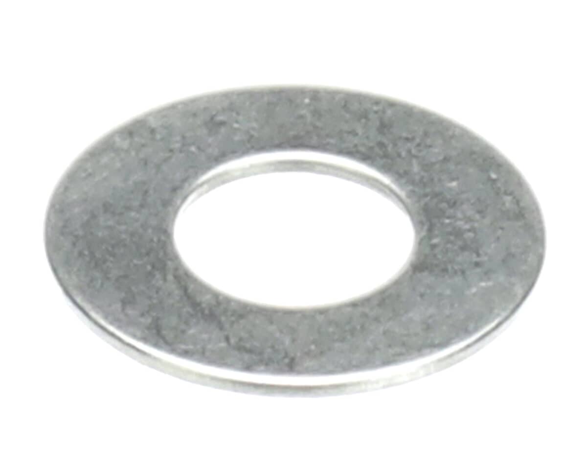 FETCO PARTS Fetco 1083.00036.00 Washer 5/16 Screw Size Flat - SKU FE1083.00036.00