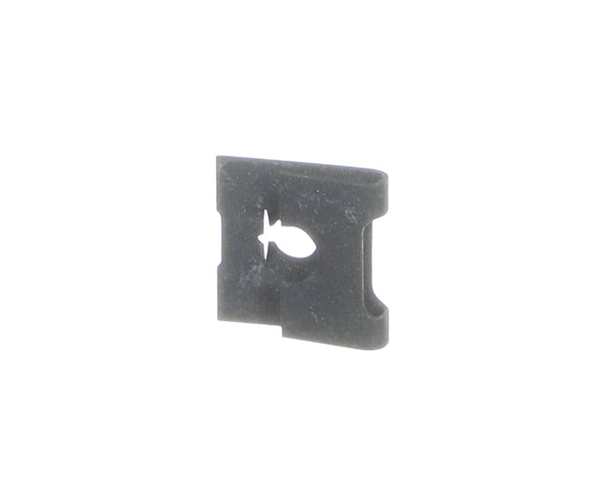 FETCO PARTS 1084.00024.00 - SKU FE1084.00024.00