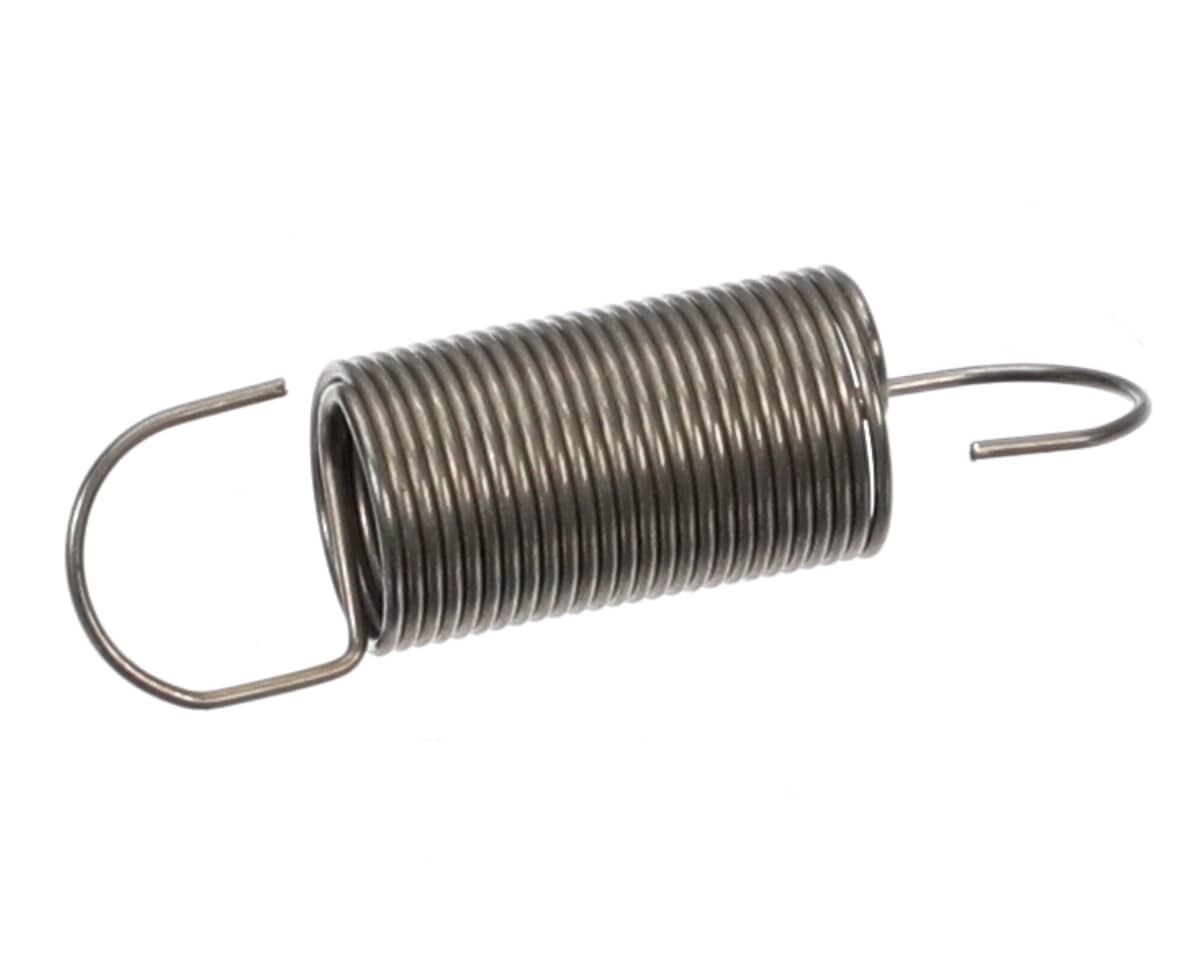 FETCO PARTS Fetco 1085.00003.00 Spring Expansion 3/8OD X .02 - SKU FE1085.00003.00