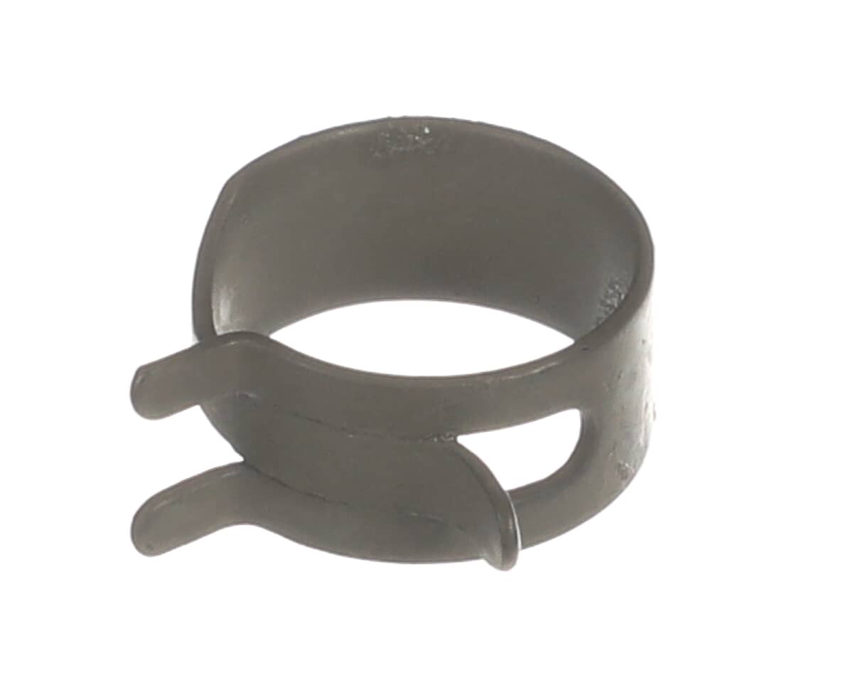 FETCO PARTS Fetco 1086.00003.00 Uniclamp 15.9 Hose OD Clamp - SKU FE1086.00003.00