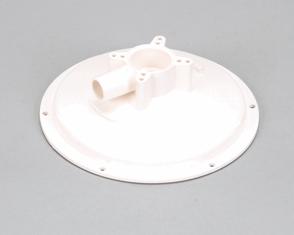 FETCO PARTS 1102.00116 - SKU FE1102.00116