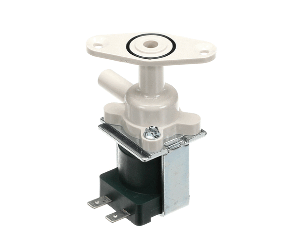 FETCO PARTS 1102.00221.00 - SKU FE1102.00221.00