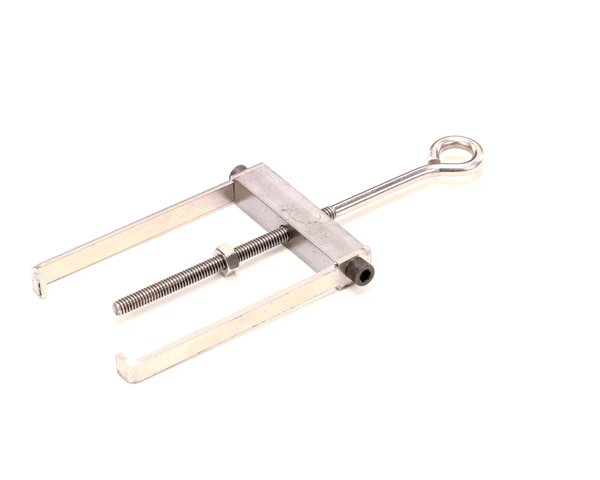 FETCO PARTS 1105.00002.00 - SKU FE1105.00002.00