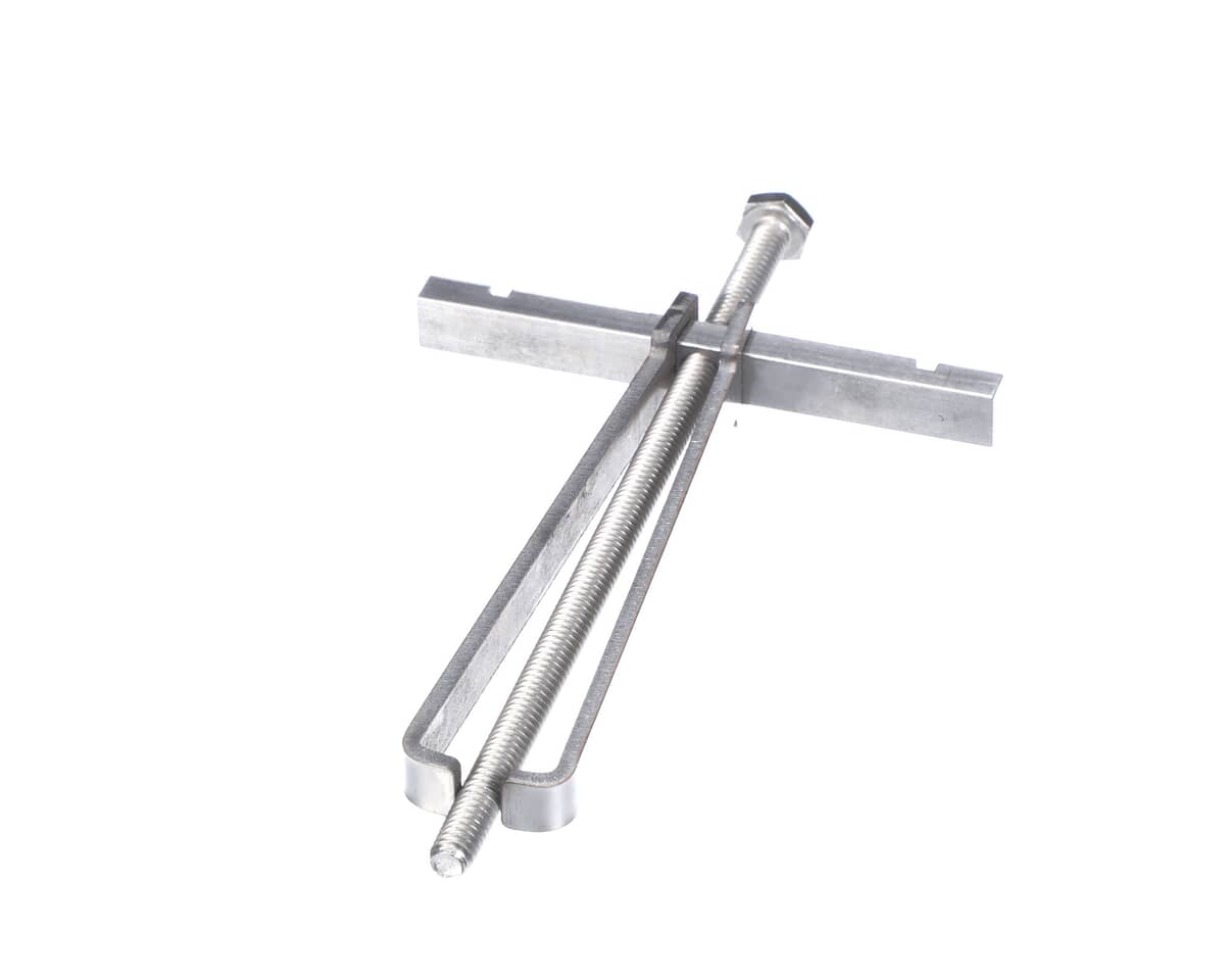 FETCO PARTS Fetco 1105.00004.00 Grinder Burr Puller Tool Assy - SKU FE1105.00004.00
