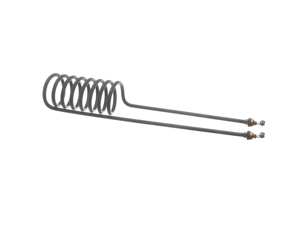 FETCO PARTS Fetco 1107.00035.00 Heater Assembly Immersion 40 - SKU FE1107.00035.00