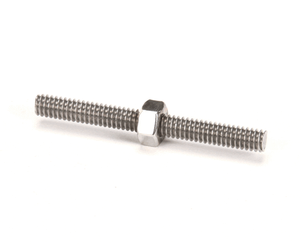 FETCO PARTS 1112.00158.00 - SKU FE1112.00158.00