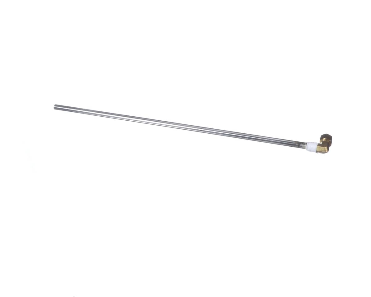 FETCO PARTS Fetco 1112.00333.00 Weldment Tank Fill Tube - SKU FE1112.00333.00