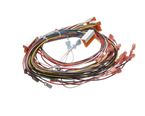 FETCO PARTS 1402.00014.00 - SKU FE1402.00014.00