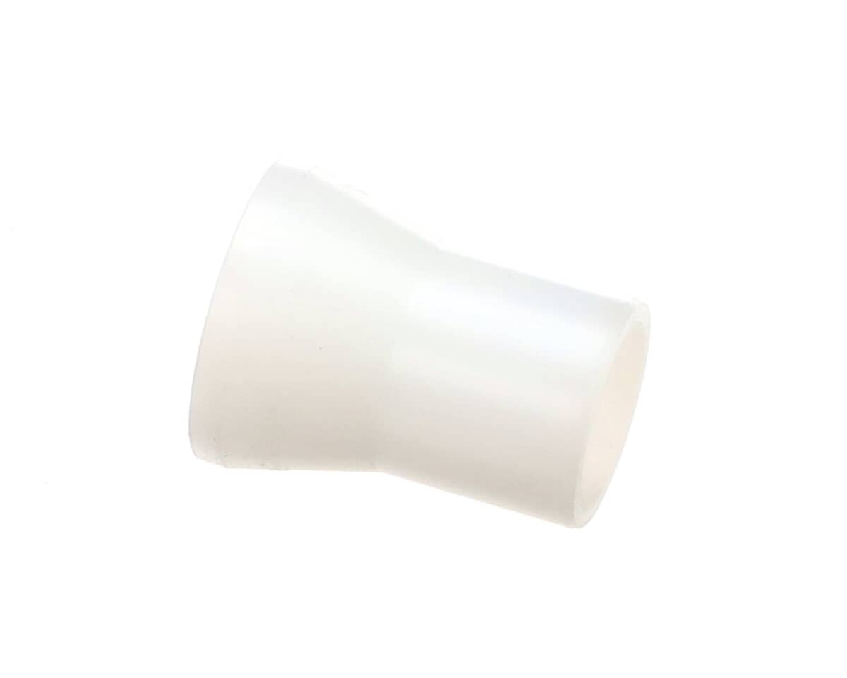 FETCO PARTS 23199 - SKU FE23199