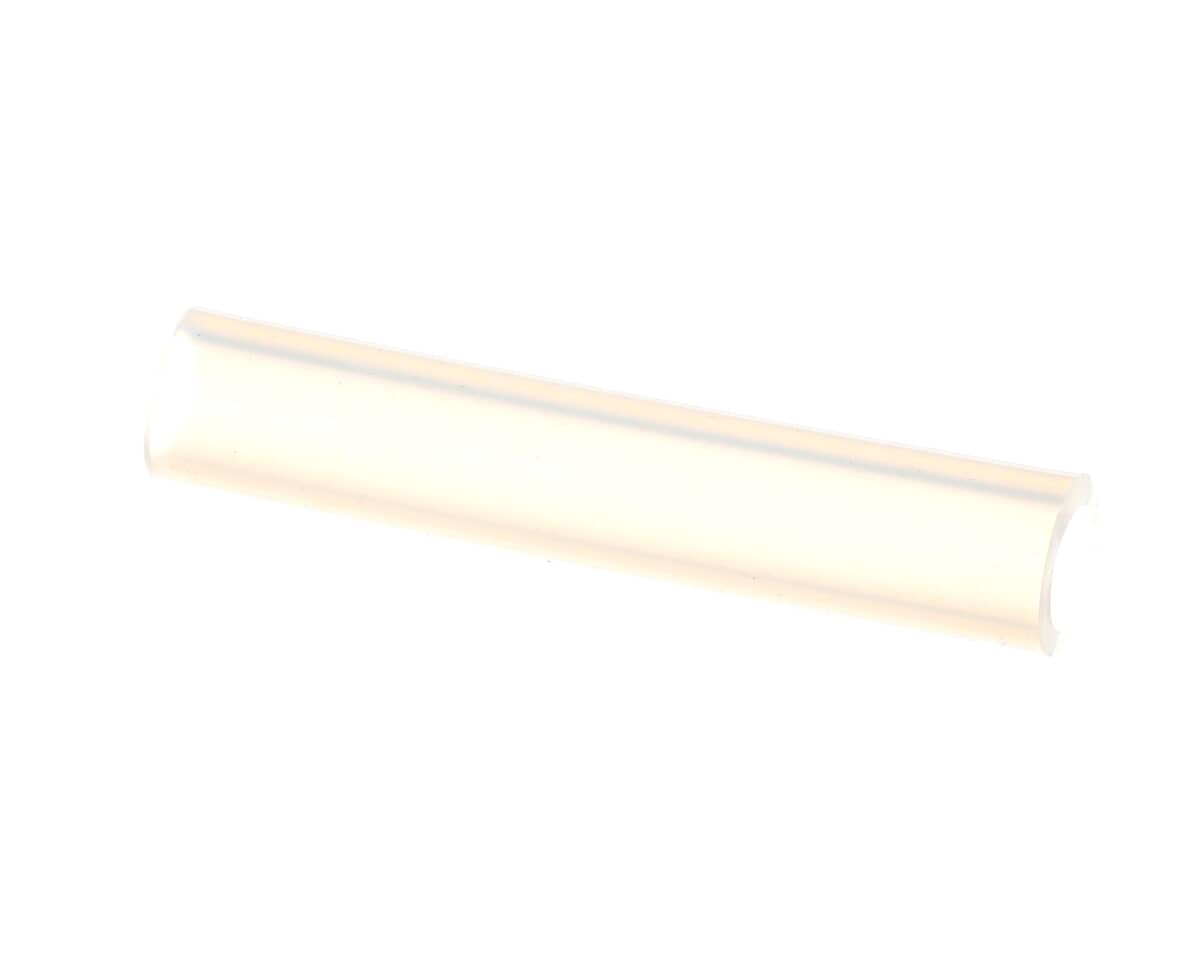 FETCO PARTS Fetco 25078 Tube 3/4OD X 1/2ID X 3 3/4LG - SKU FE25078