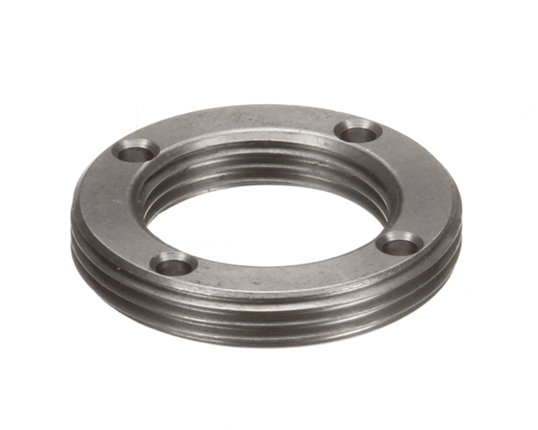 FETCO PARTS 33002 - SKU FE33002