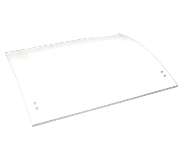FEDERAL INDUSTRIES PARTS Federal Industries 15-12846 Door Bottom SN77SS - SKU FED15-12846