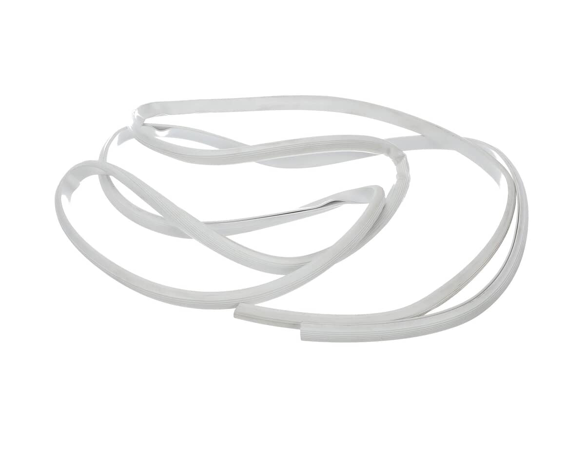 FEDERAL INDUSTRIES PARTS Federal Industries 16-11735 Compression Gasket Cg-Hs - SKU FED16-11735