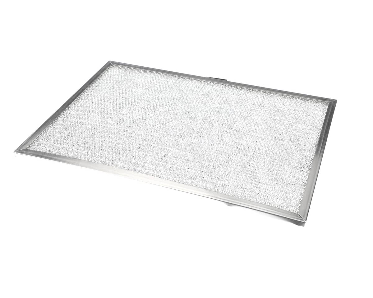 FEDERAL INDUSTRIES PARTS Federal Industries 16-13647-2 Filter Air Condenser - SKU FED16-13647-2