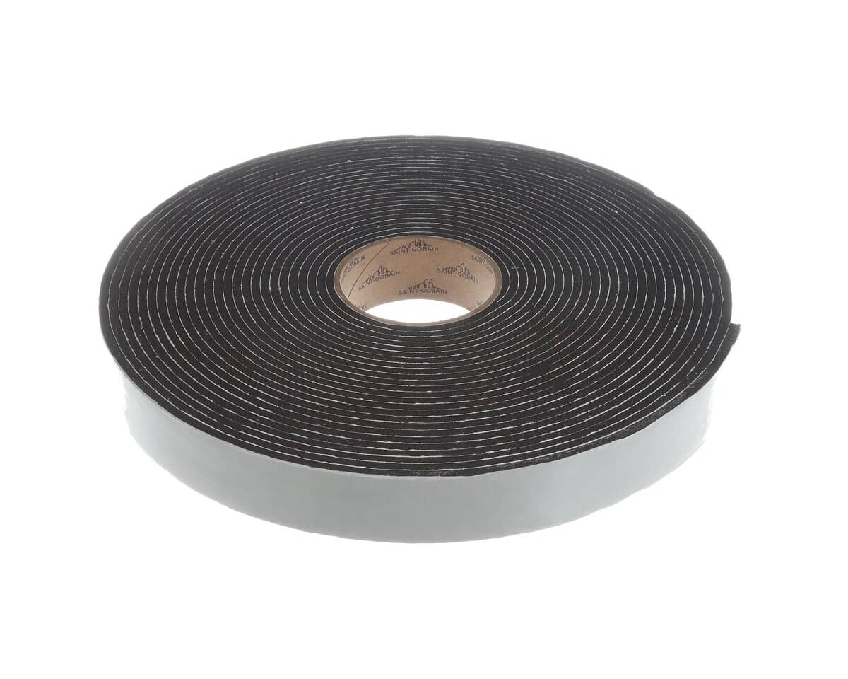 FEDERAL INDUSTRIES PARTS Federal Industries 16-19450 Gasket Tape - SKU FED16-19450