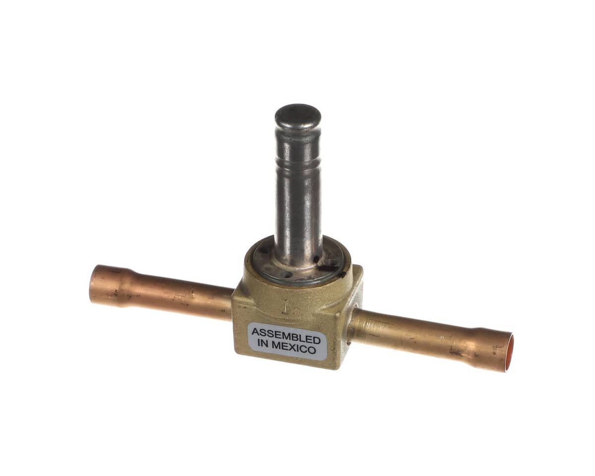 FEDERAL INDUSTRIES PARTS Federal Industries 32-14325 Valve Solenoid 3/8 Odf - SKU FED32-14325