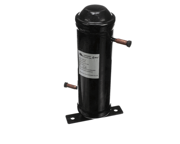 FEDERAL INDUSTRIES PARTS Federal Industries 32-20971 Receiver For Cu 30-20511 & 30- - SKU FED32-20971