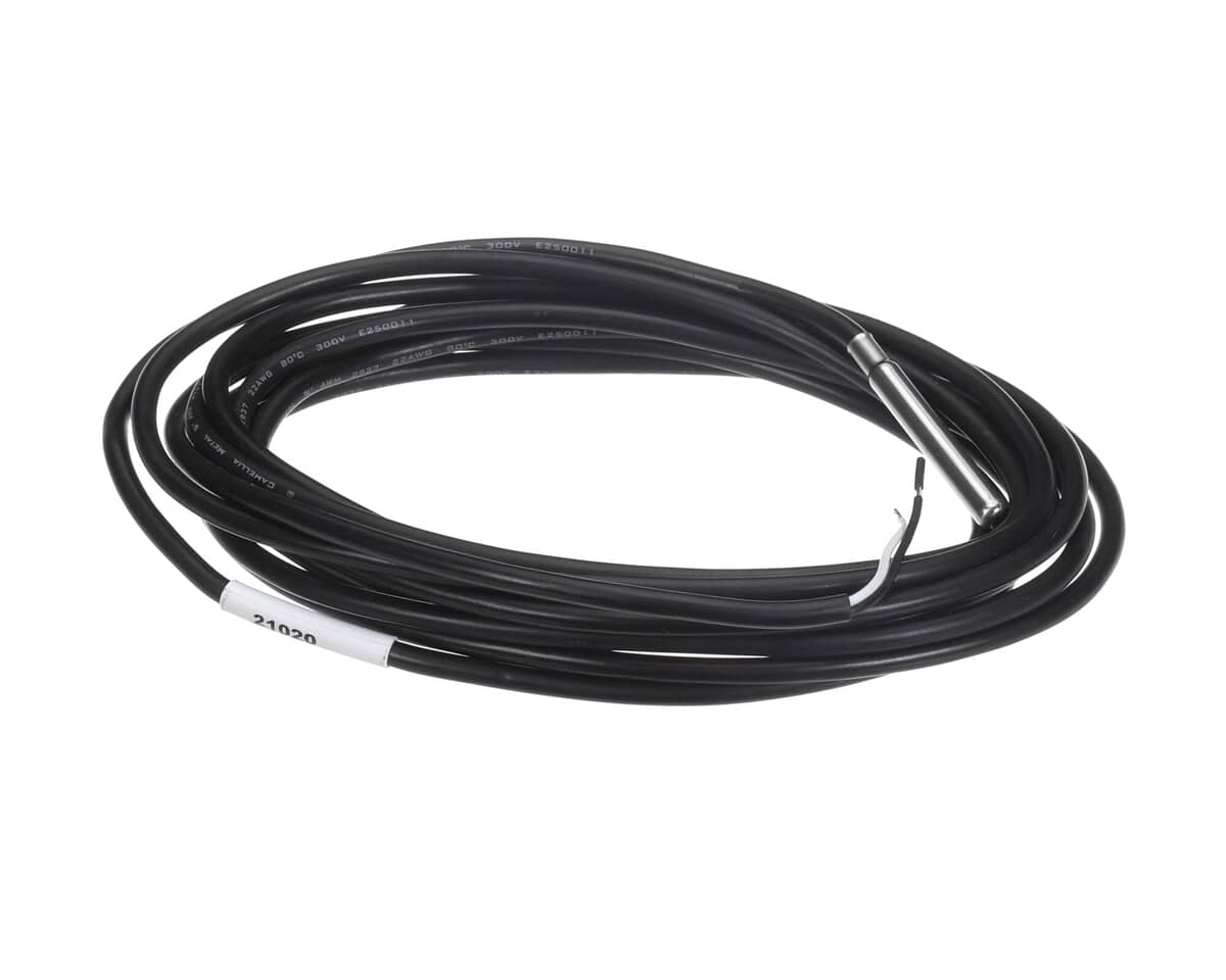 FEDERAL INDUSTRIES PARTS Federal Industries 32-21224 EEV Temp Sensor - SKU FED32-21224