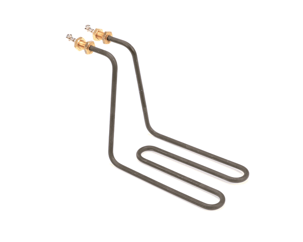 FEDERAL INDUSTRIES PARTS Federal Industries 40-12323 Heater 750W 120V Immersion - SKU FED40-12323