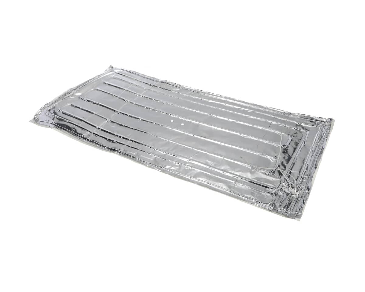 FEDERAL INDUSTRIES PARTS Federal Industries 40-21406-12 Heater Foil Shelf 4 - SKU FED40-21406-12