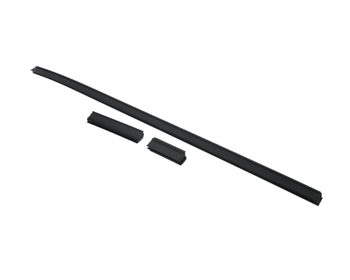 FEDERAL INDUSTRIES PARTS Federal Industries 405-919 Price Tag Mould 3 Shelf - SKU FED405-919