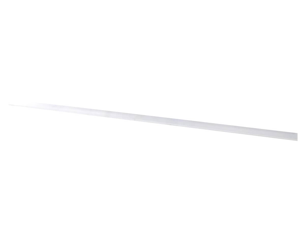 FEDERAL INDUSTRIES PARTS Federal Industries 42-12690 - SKU FED42-12690