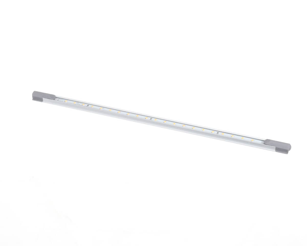 FEDERAL INDUSTRIES PARTS Federal Industries 42-20871-18C35 LED 15.6IN - SKU FED42-20871-18C35