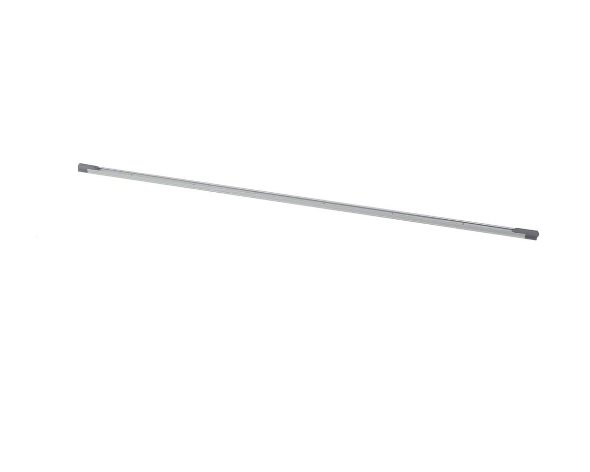 FEDERAL INDUSTRIES PARTS Federal Industries 42-20871-30C35 LED 24V 30.2 Clr 35K 5.28W - SKU FED42-20871-30C35