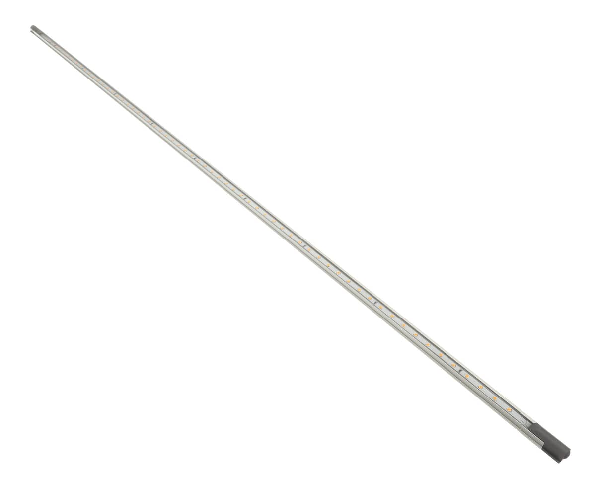 FEDERAL INDUSTRIES PARTS Federal Industries 42-20871-42C35 LED 24V 42.5 - SKU FED42-20871-42C35