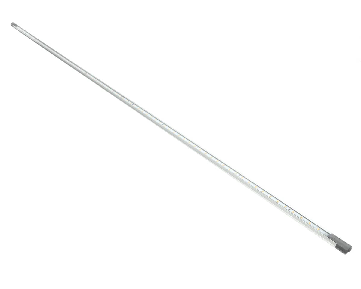 FEDERAL INDUSTRIES PARTS Federal Industries 42-20871-54C30 LED 24V 51.2 Clr 30K 9.57 - SKU FED42-20871-54C30
