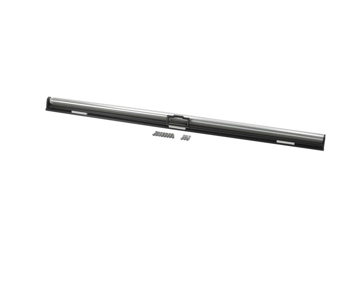 FEDERAL INDUSTRIES PARTS Federal Industries 570-908 Energy Saving Night Curtain - SKU FED570-908